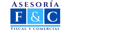 Asesoría fiscal y comercial